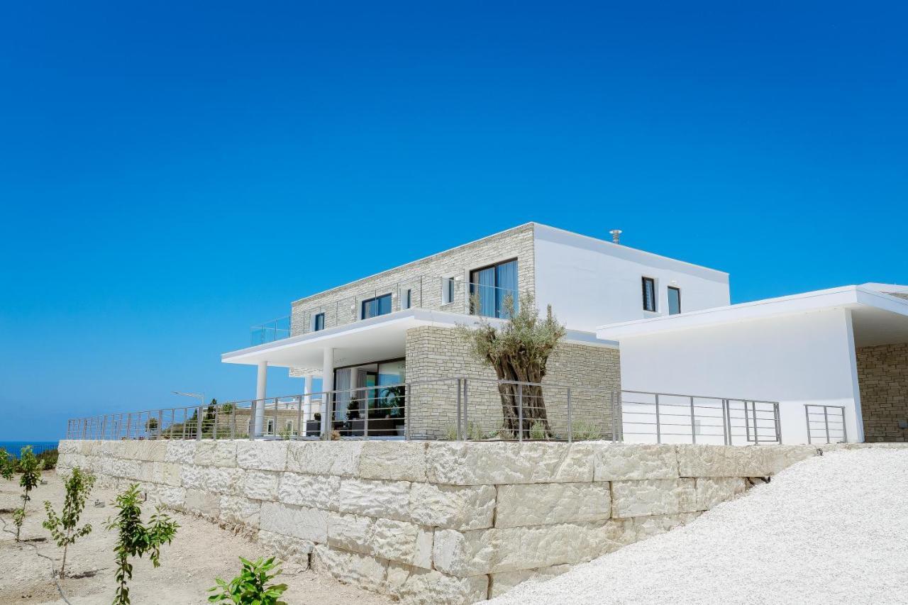 Villa Private Pool,1589113676:JPEG